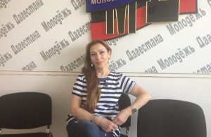 Новые Кумыкские Песни 2022 Года