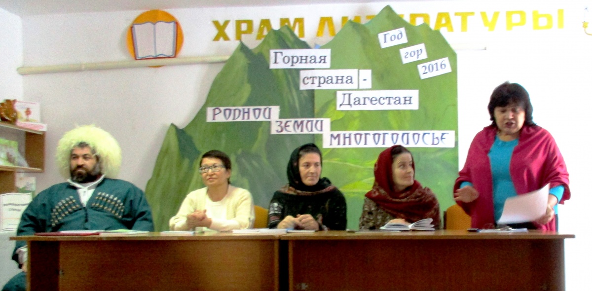 Новые Даргинские Песни 2022 Года Новые Даргинские Песни 2022 Года