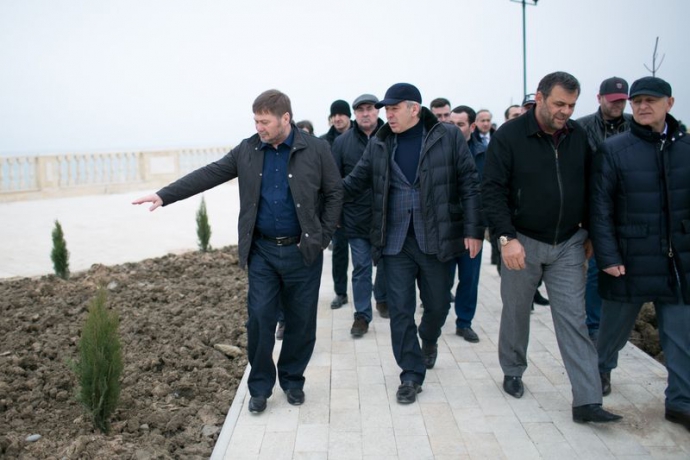 Погода В Дербенте На Новый Год Погода В Дербенте На Новый Год