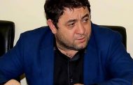 Магомед Бисавалиев: «Доблесть гор» — проект, приносящий пользу человеку, обществу и государству