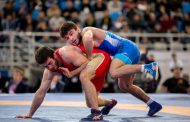 Тедеев: Победа на Гран-при «Иван Ярыгин» не гарантирует попадание на ЧЕ - 2018