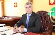 Министр по имущественным отношениям Дагестана подал в отставку