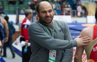 Сажидов: Победители ярыгинского турнира заслужили путевки на Евро-2018