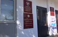 Избирком Дагестана: акции в школах Дербентского района не были агитационными