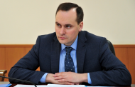 Артем Здунов провел совещание в министерстве образования республики