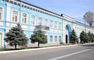 Национальный музей Дагестана прокомментировал информацию о хищениях при ремонте