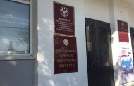 Избирком Дагестана обратился в МВД после нападения на члена УИК