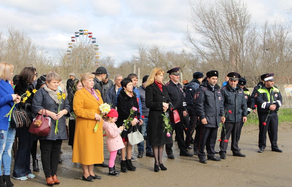 Кизляр сегодня