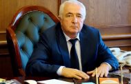 МВД установило, в какой стране скрылся от следствия Ибрагим Казибеков