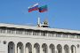 Назначен врио руководителя Агентства по предпринимательству и инвестициям Дагестана