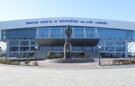 В Каспийске пройдет турнир по вольной борьбе памяти Нурмагомеда Гаджимагомедова