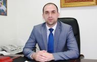Ушел в отставку один из заместителей руководителя администрации главы Дагестана
