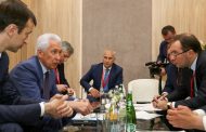 МСП Банк готов поддержать дагестанских предпринимателей  