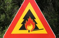 МЧС Дагестана предупредило о чрезвычайной пожароопасности 