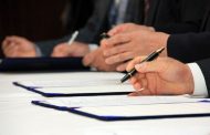 Предприятия СКФО и Австрии подпишут протоколы о намерениях на бизнес-форуме