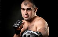 Пятеро дагестанских бойцов выступят на турнире UFC в Москве