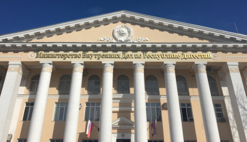 Жителей Дагестана будут судить за попытку подрыва концерта Филиппа Киркорова