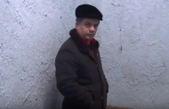 Раюдин Юсуфов подал в суд на СКР за свое похищение