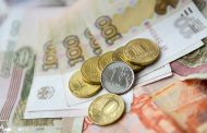 В Дагестане задолженность по зарплате снизилась на 4,2 %