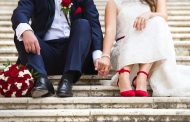 Фестиваль национальных свадеб пройдет в Химках 12 июня