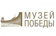 Дагестан поддержал федеральный проект «Территория Победы»  