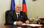 Федеральный ФОМС проверяет дагестанский в отсутствие его руководителя