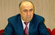 Магомед Махачев останется под арестом до 25 ноября