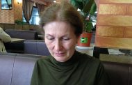СПЧ рекомендовал возместить ущерб женщине, спасшей солдат из чеченского плена