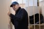 Верховный суд Дагестана не согласился со смягчением приговора Абдусамаду Гамидову