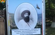 В Махачкале удалили рекламу с портретами знаменитых дагестанцев