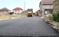 До конца года в Махачкале отремонтируют 99 улиц