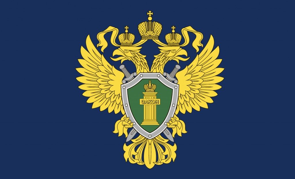 Новые Табасаранские Песни 2022 Года Скачать