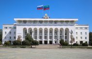 Дагестанский Белый дом пригласил обсудить, как бороться с коррупцией