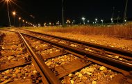 РЖД готова возобновить ночное движение поездов в Дагестане