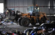 В Дагестане планируется построить семь мусоросортировочных заводов