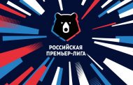 Российская премьер-лига дала «Анжи» денег