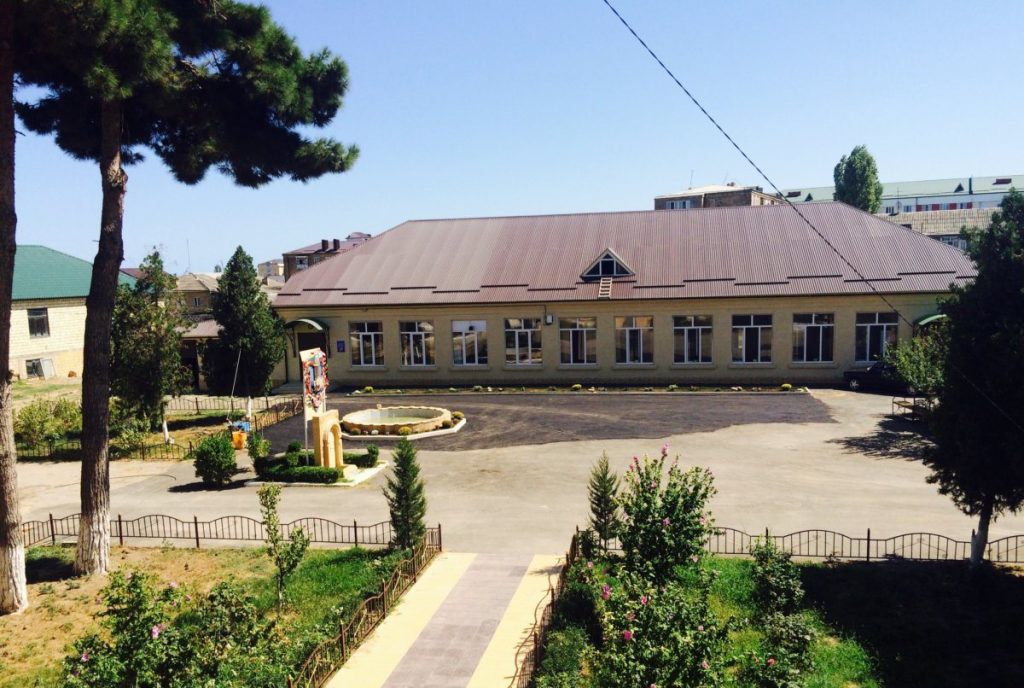 колледж народных промыслов и туризма дербент. директор колледжа народных промыслов и туризма. колледж народных промыслов и туризма г дербент официальный сайт. колледж промыслов и туризма. кнпит колледж.