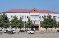 Администрация Дагестанских Огней: Начальник управления образования не задержан