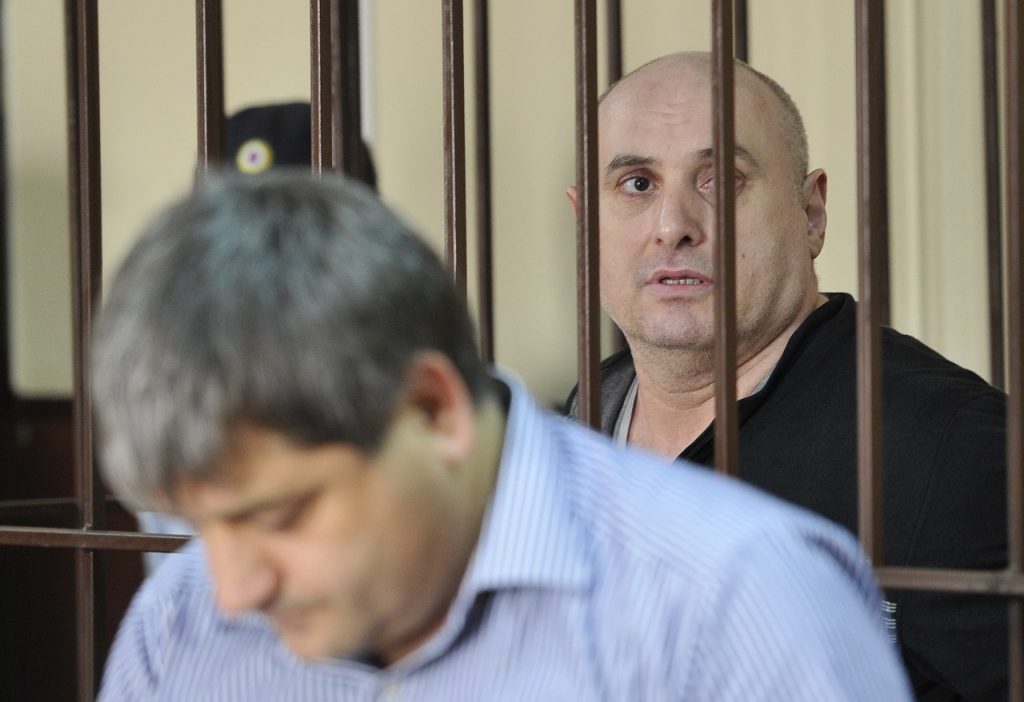 бывший мэр махачкалы. мэр дагестана амиров. амиров саид джапарович черный дельфин. бывший мэр махачкалы. бывший мэр махачкалы.