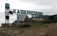 Прокуратура: На ремонте Каякентской ЦРБ прикарманили 7 миллионов