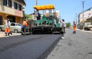В Махачкале дополнительно отремонтируют 13 улиц