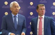 Министр труда России рассказал о проверке дагестанских инвалидов