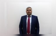 Шамиль Магомедов избран главой Цунтинского района