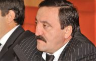 Генпрокуратура попросила перенести суд над Курбаном Кубасаевым в Москву