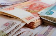 Задолженность по зарплате в Дагестане составляет 84,2 млн рублей  