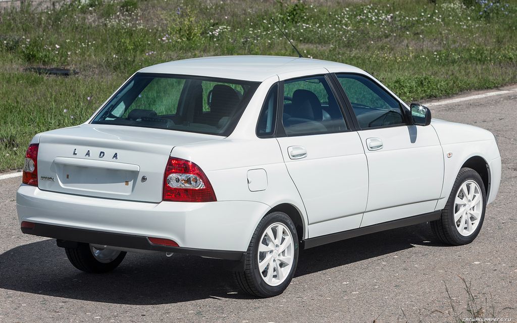 stal izvesten spisok samyh populyarnyh