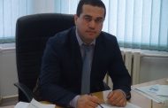 Задержан начальник управления образования Дагестанских Огней