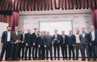 Управленцы из Дагестана стали первыми в номинации 