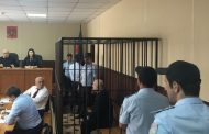 Общественная палата города попросила суд не лишать Мусу Мусаева свободы