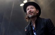 Вокалист Radiohead выпустил саундтрек-альбом